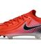 Nike Phantom Luna GX2 Elite FG