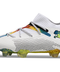 Puma Future 7 Ultimate Heat map FG