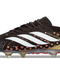 Adidas Predator 26 Elite FG x LV