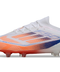 Adidas F50 Elite FG