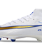 Nike Air Zoom Mercurial Superfly X Elite FG