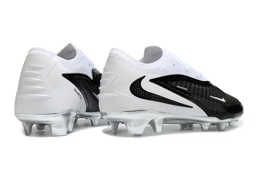 NIKE Nike Phantom 6 Elite FG - Soccer Shoes Soccer Shoe
