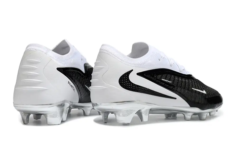 NIKE Nike Phantom 6 Elite FG - Soccer Shoes Soccer Shoe
