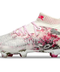 PUMA Puma Future 8 Ultimate FG - Soccer Shoes Soccer Shoe