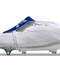 Adidas Predator David Beckham Elite Tongue SG