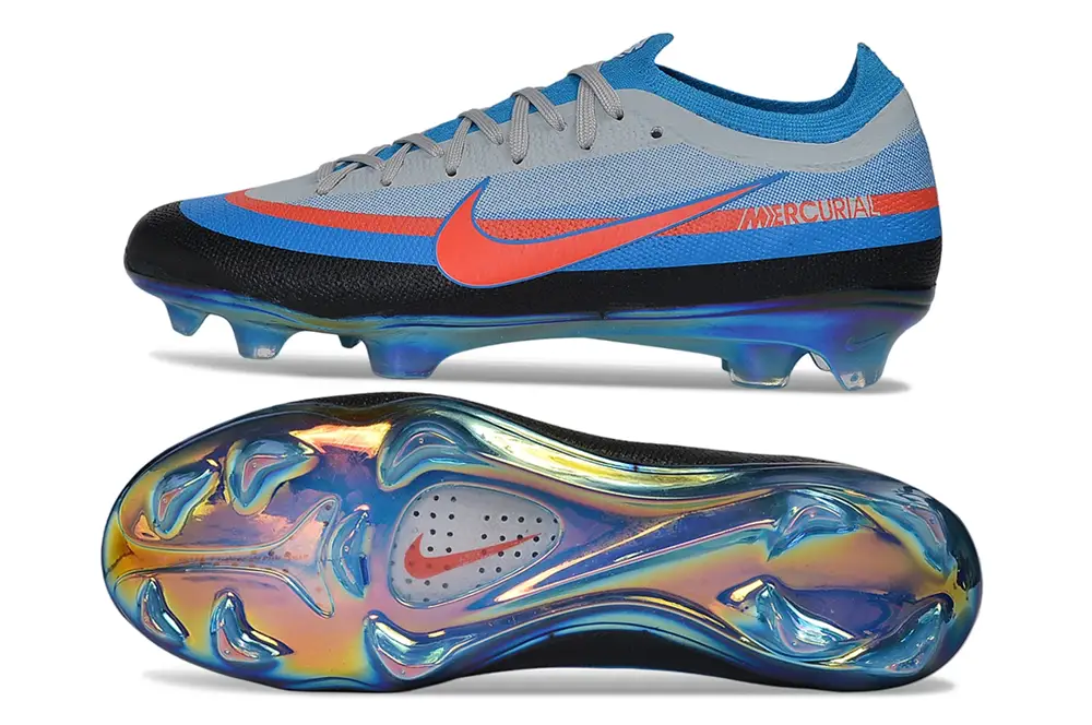 NIKE Nike Mercurial Vapor XVII Elite FG - Soccer Shoes Soccer Shoe
