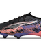 Puma Ultra 5 Ultimate FG