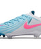 Nike Phantom Luna GX2 Elite FG