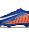 Nike Air Zoom Mercurial Vapor XVI Elite FG
