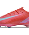 Nike Air Zoom Mercurial Vapor XVI Elite FG