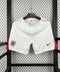 BOOTS SUPPLY England 2026 Home Shorts - Jerseys