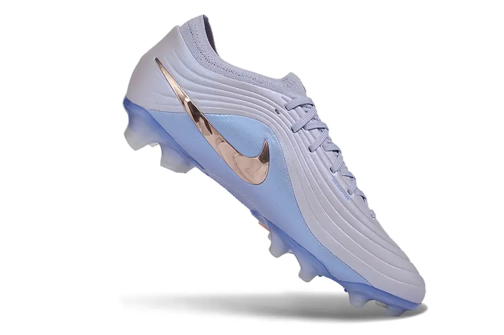 NIKE Nike Tiempo Maestro Elite FG - Soccer Shoes Soccer Shoe