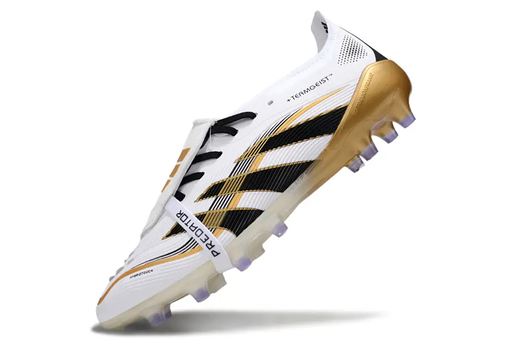 Adidas Predator Elite Tongue AG