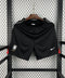 BOOTS SUPPLY South Korea 2026 Home Shorts - Short