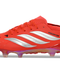 Adidas Predator 26 Elite FG