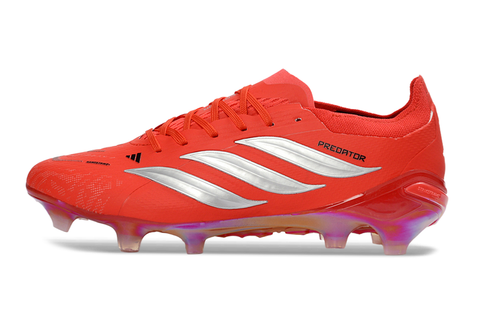 Adidas Predator 26 Elite FG
