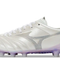 MIZUNO Mizuno Morelia Neo IV Elite FG - Soccer Shoes Soccer Shoe