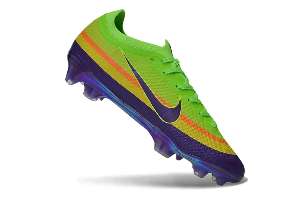 NIKE Nike Mercurial Vapor XVII Elite FG - Soccer Shoes Soccer Shoe