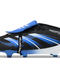 Adidas Predator Elite Tongue FG