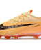 Nike Phantom GX Elite FG