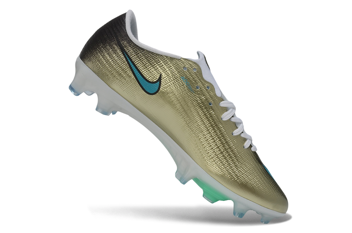 Nike Nike Mercurial Superfly XI Elite FG - Soccer Shoes Soccer Shoe