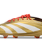 Adidas Predator Elite FG