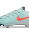 Nike Phantom Luna GX2 Elite FG Energy Pack