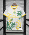 BOOTS SUPPLY Inter Yellow Snake Kit - Jersey