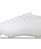 NIKE Nike Mercurial Vapor XVII Elite FG - Soccer Shoes Soccer Shoe