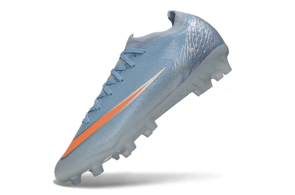 NIKE Nike Mercurial Vapor XVII Elite AG - Soccer Shoes Soccer Shoe