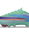Nike Mercurial Superfly XI Elite FG