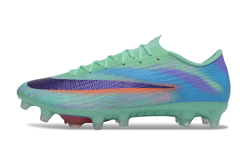 Nike Nike Mercurial Superfly XI Elite FG - Soccer Shoes Soccer Shoe