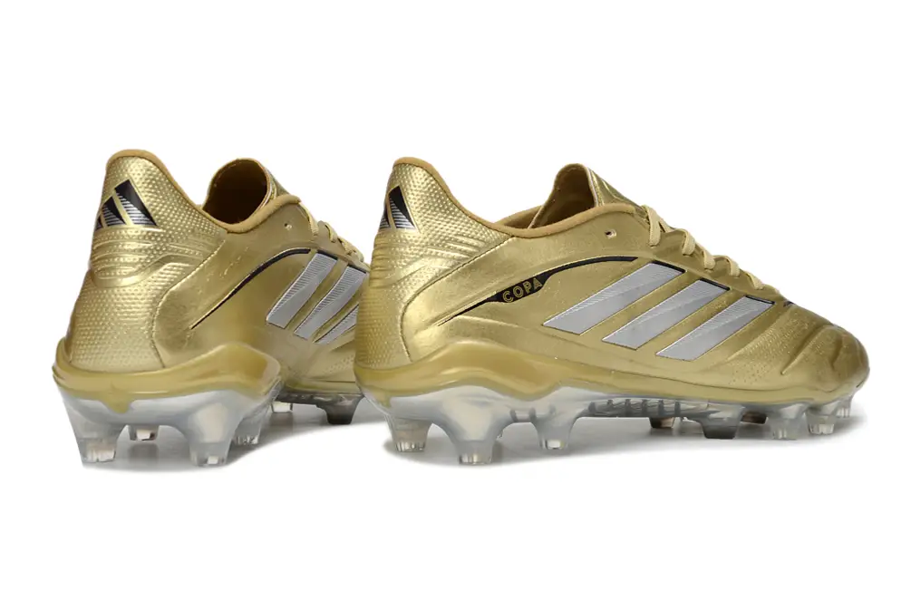 ADIDAS Adidas Copa Pure IV Elite FG - Snowboards Soccer Shoe