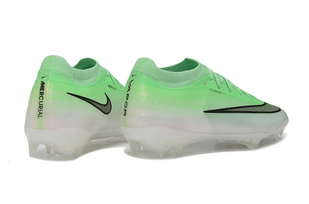 NIKE Nike Mercurial Vapor XVII Elite FG - Soccer Shoes Soccer Shoe