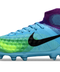 Nike Magista Orden II Elite FG