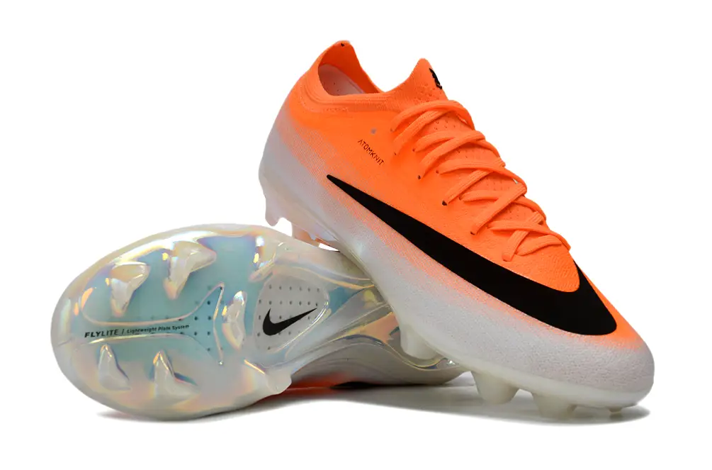 NIKE Nike Mercurial Vapor XVII Elite FG - Soccer Shoes Soccer Shoe
