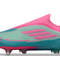 Adidas F50 Lionel Messi Laceless Elite SG ‘La Vida Tropical Pack’