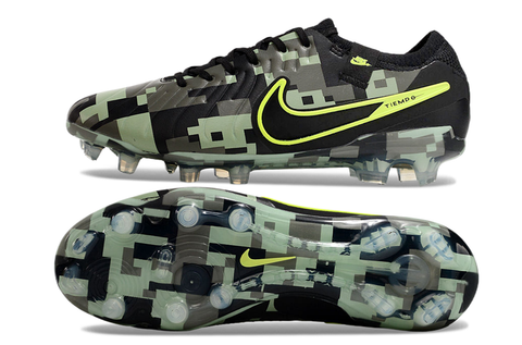 Nike Tiempo Legend X Elite FG