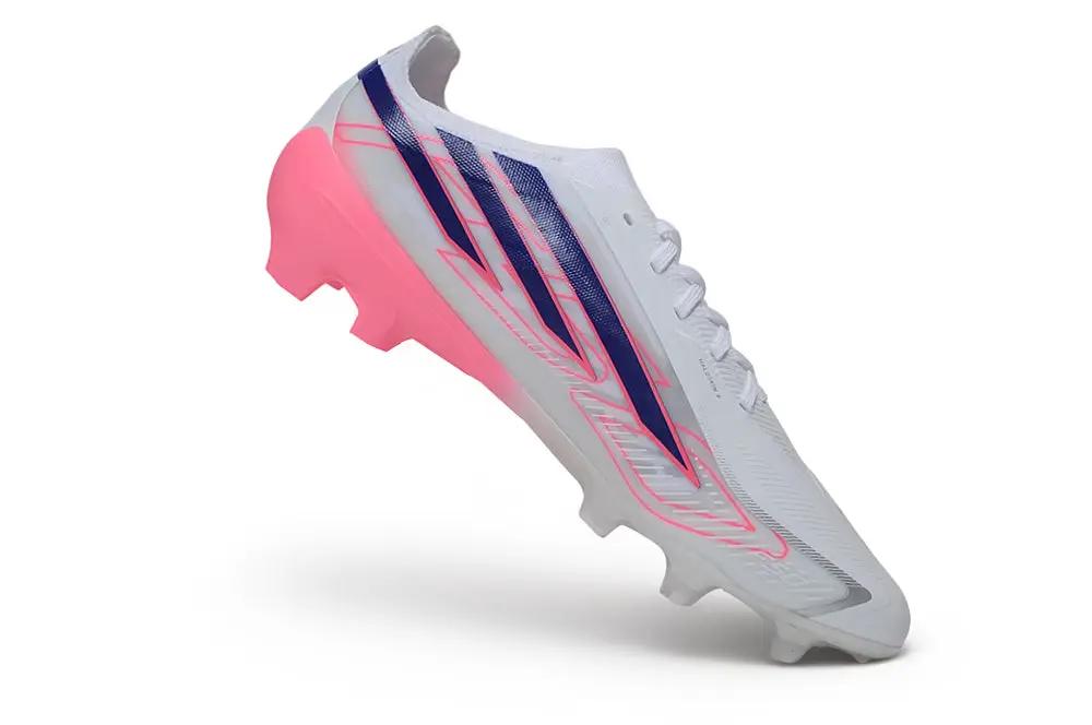 ADIDAS Adidas F50 Hyperfast Elite FG - Soccer Shoes Soccer Shoe