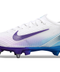 Nike Air Zoom Mercurial Vapor XVI Elite SG Chromatic Pack