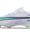 Nike Air Zoom Mercurial Vapor XVI Elite FG