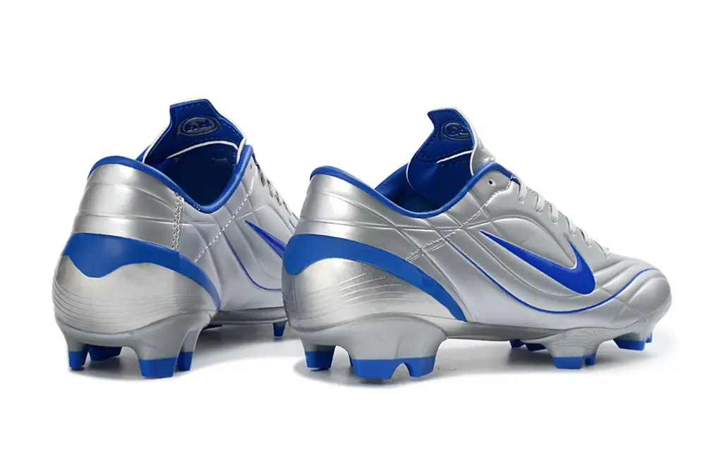 Nike Nike Mercurial Vapor II Elite FG - Soccer Shoes Soccer Shoe