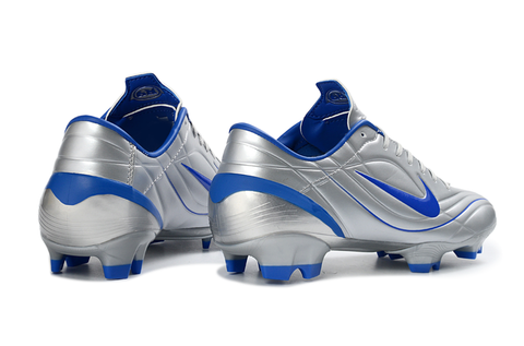 Nike Mercurial Vapor II Elite FG
