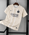BOOTS SUPPLY PSG Gold Dessert Kit - Jersey
