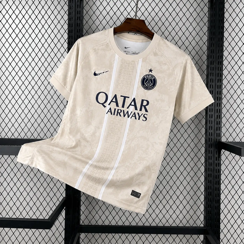 BOOTS SUPPLY PSG Gold Dessert Kit - Jersey