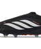 Adidas Predator 26 Laceless Elite Firm Ground Soccer Cleat
