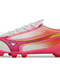MIZUNO Mizuno Alpha III Japan FG - Soccer Shoes Soccer Shoe
