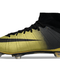 Nike Mercurial Superfly IV Elite FG CR7