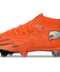 Puma Future 9 Ultimate FG
