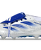 Adidas Predator 26 Elite Tongue FG